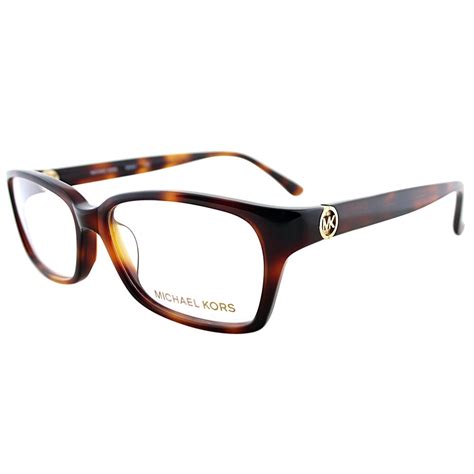 michael kors reading glasses 1.5|who makes Michael Kors glasses.